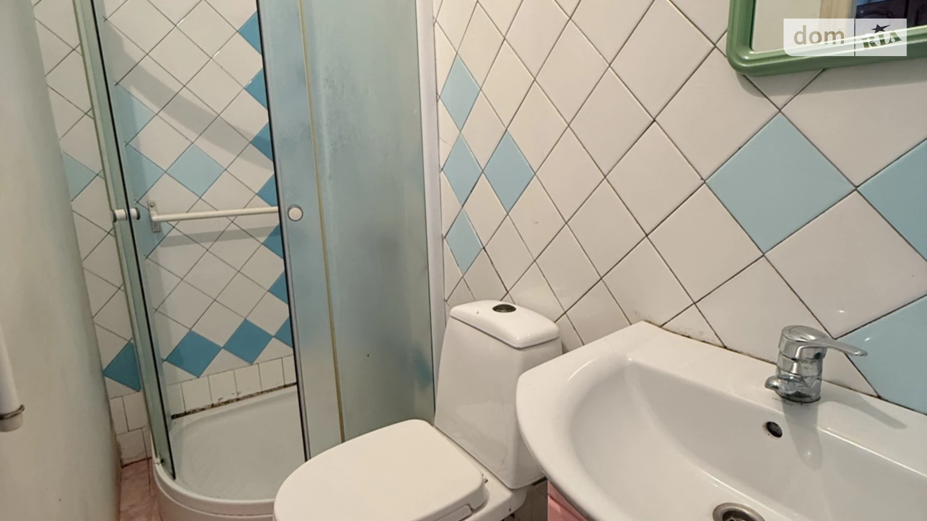 Продается одноэтажный дом 103 кв. м с участком, цена: 45000 $ - фото 2