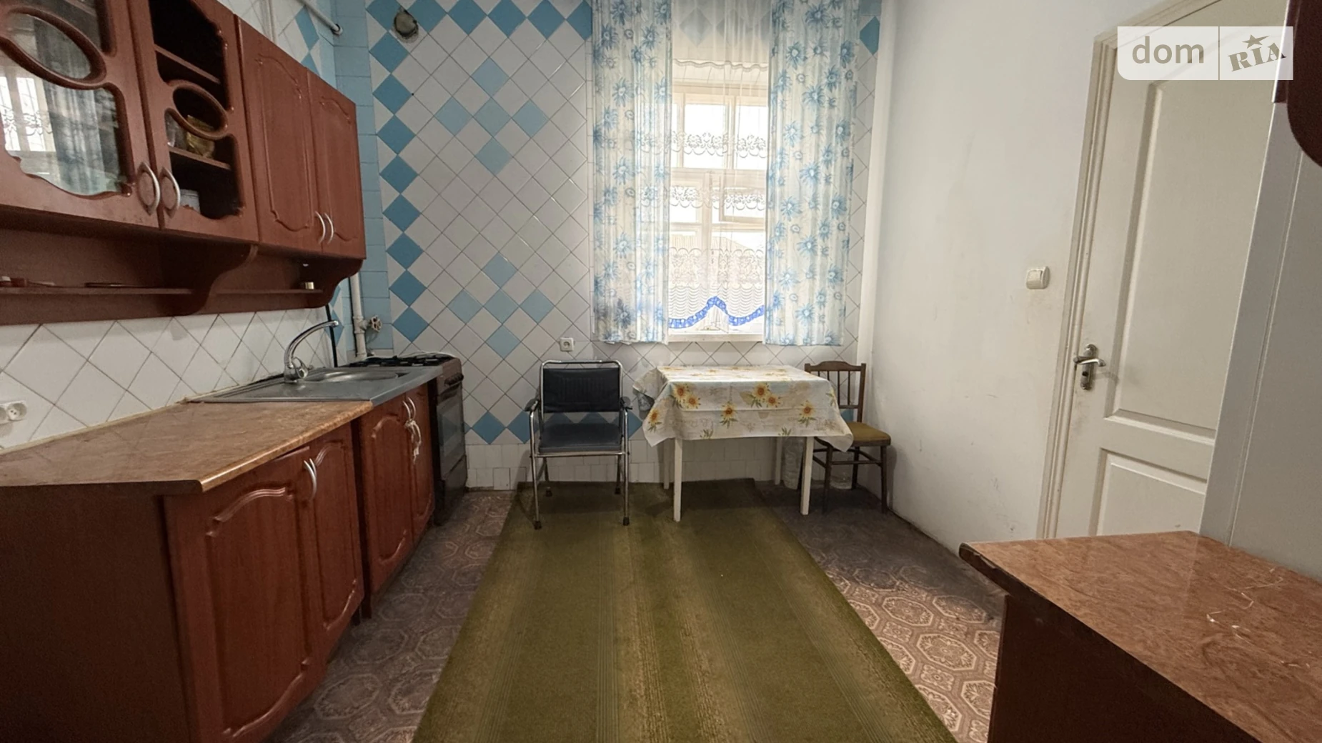 Продается одноэтажный дом 103 кв. м с участком, цена: 45000 $ - фото 3