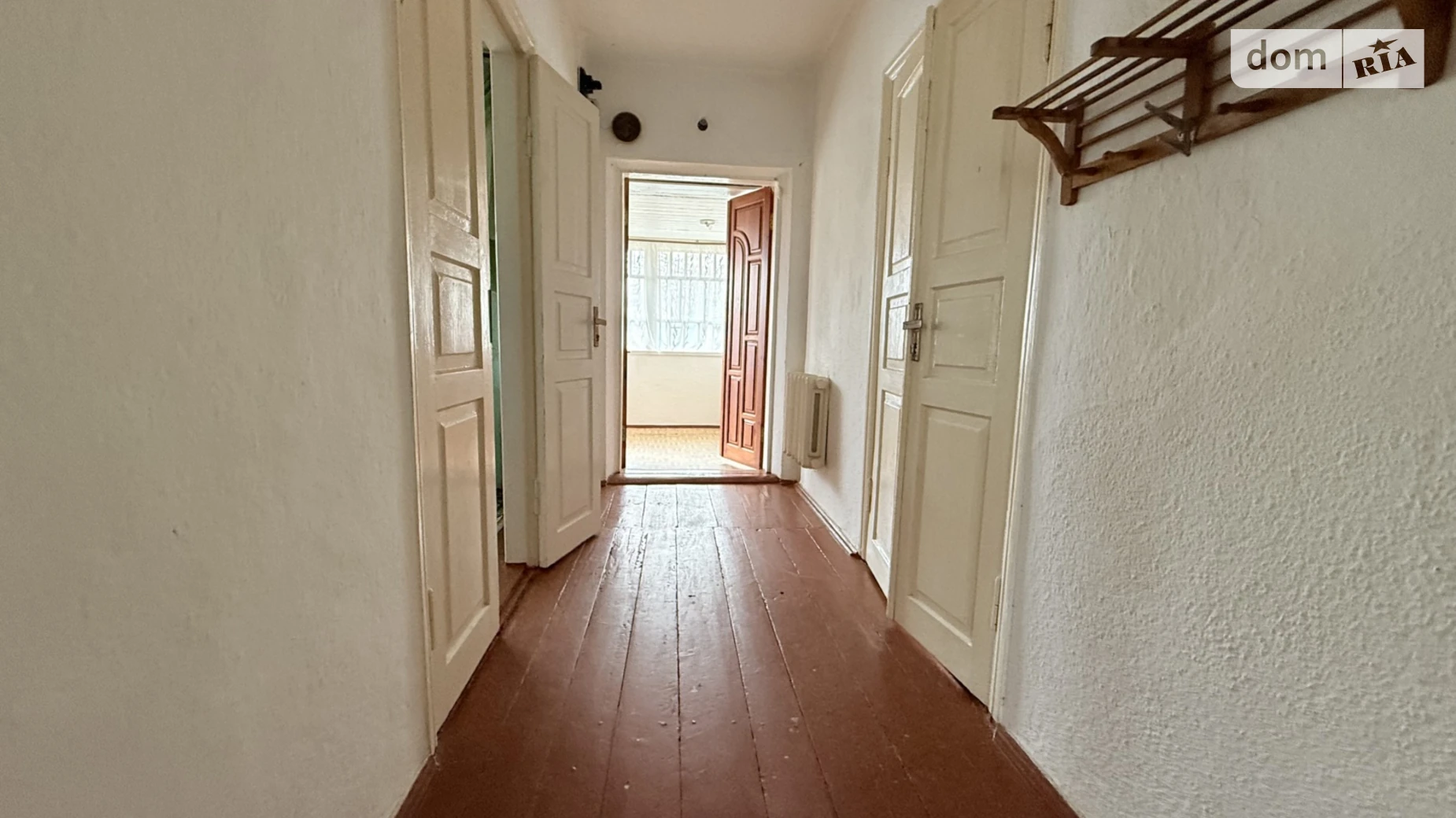 Продается одноэтажный дом 103 кв. м с участком, цена: 45000 $ - фото 4