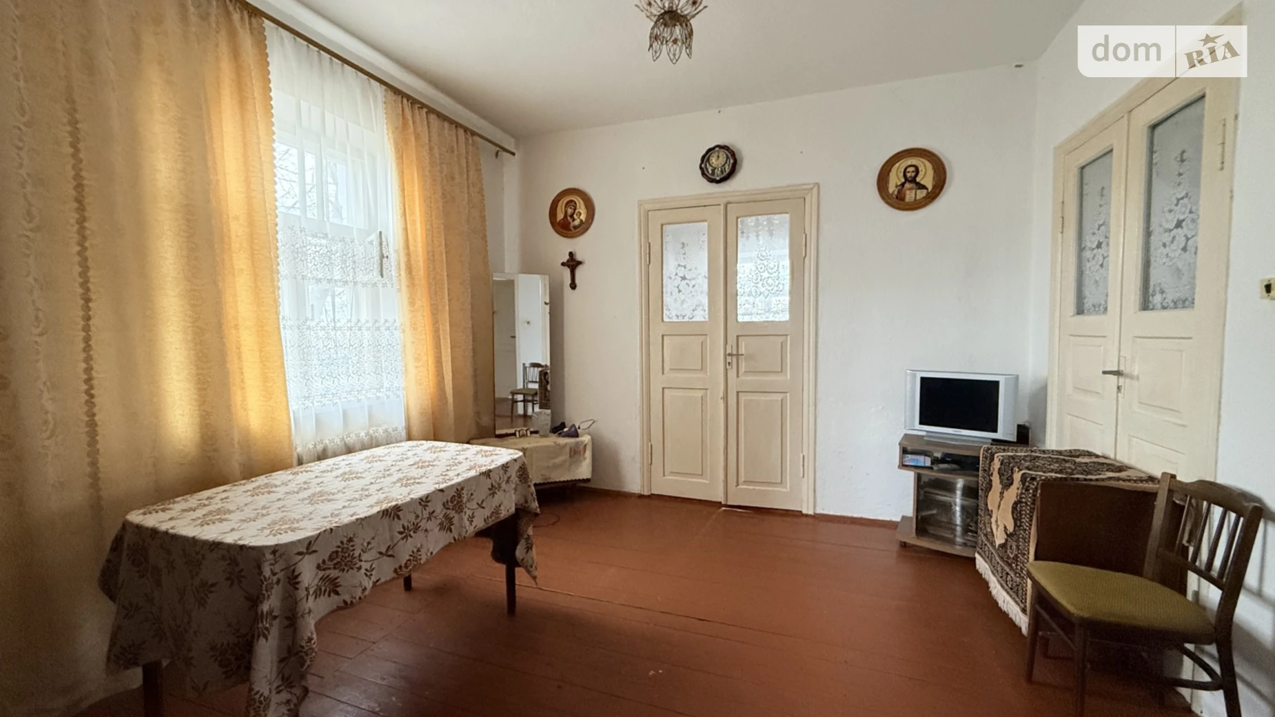 Продается одноэтажный дом 103 кв. м с участком, цена: 45000 $ - фото 5