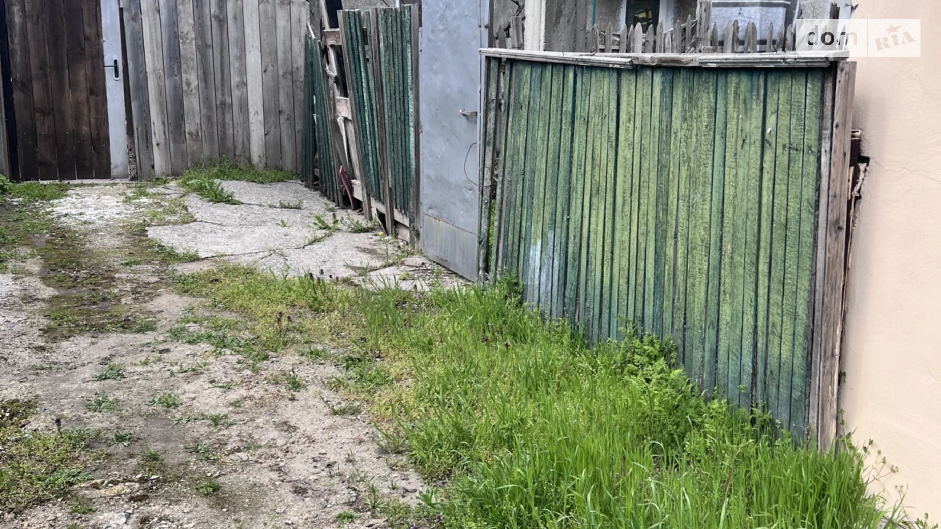 ул. Химическая Слободка Одесса, цена: 30000 $ - фото 2