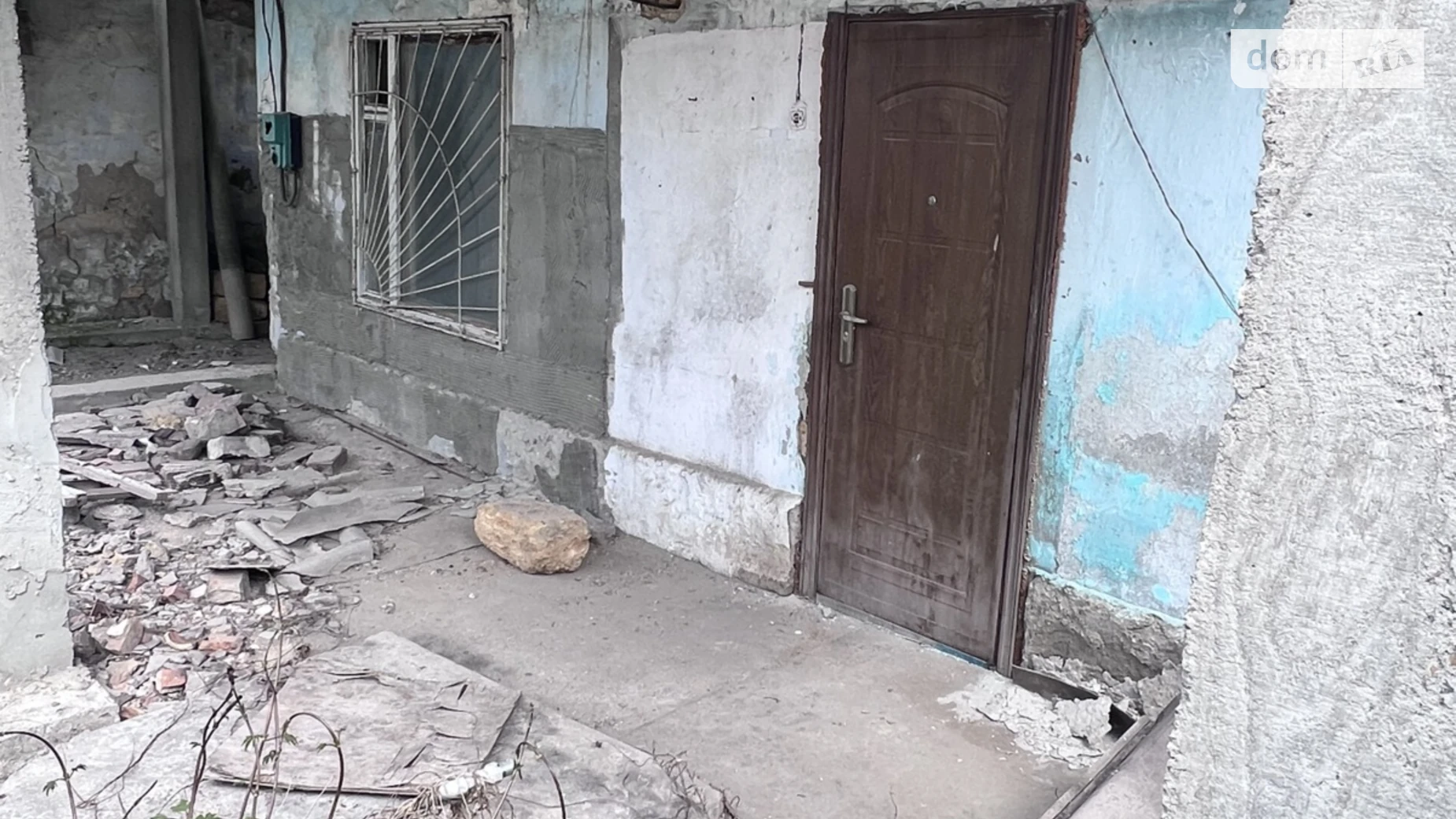 ул. Химическая Слободка Одесса, цена: 30000 $ - фото 5