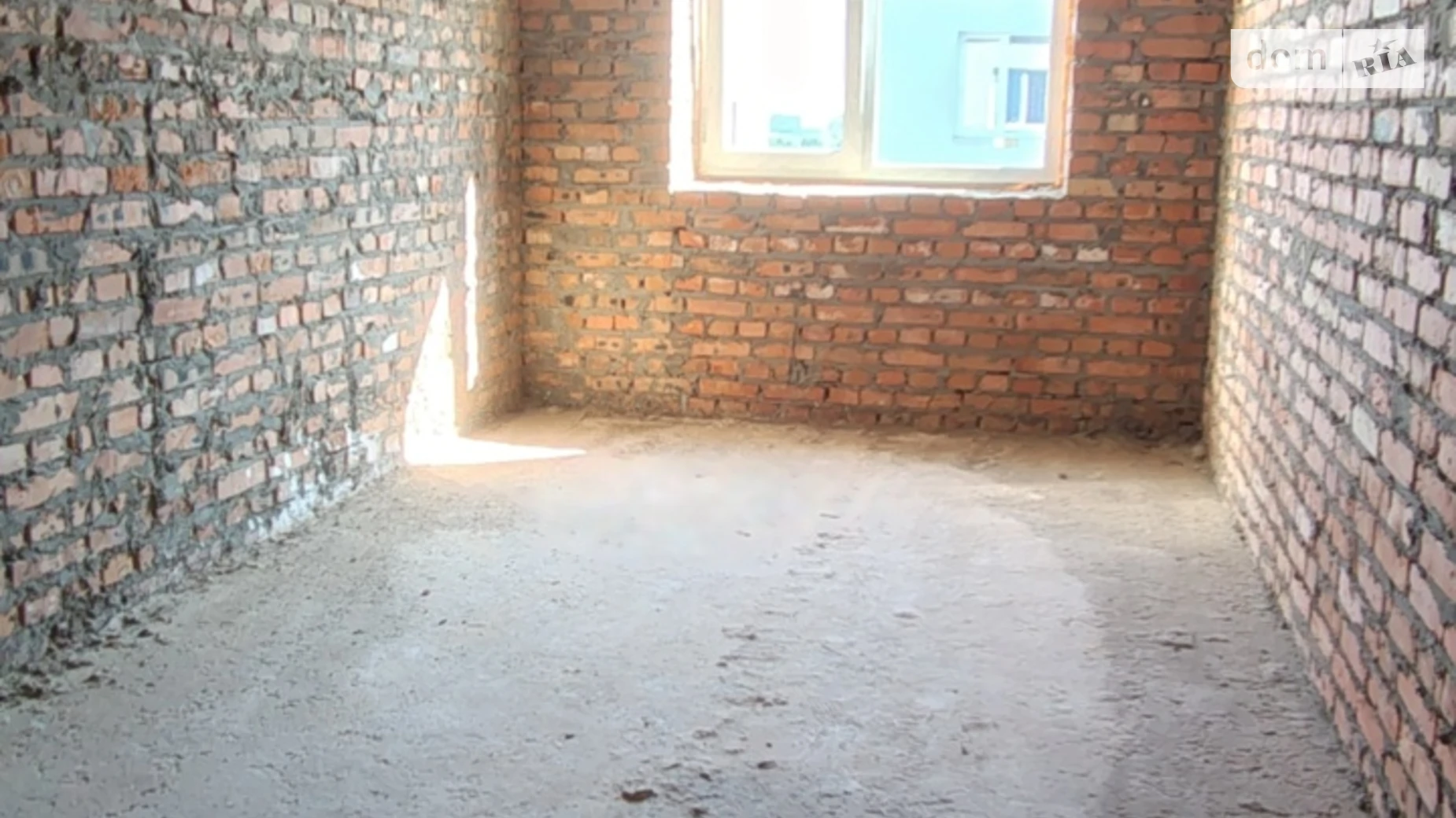 Продается 2-комнатная квартира 57 кв. м в, цена: 52500 $ - фото 3