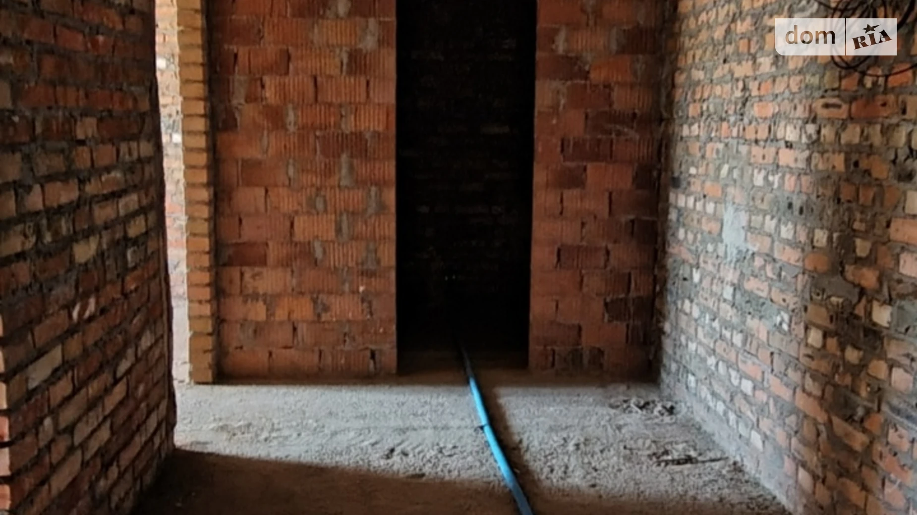 Продается 2-комнатная квартира 57 кв. м в, цена: 52500 $ - фото 4