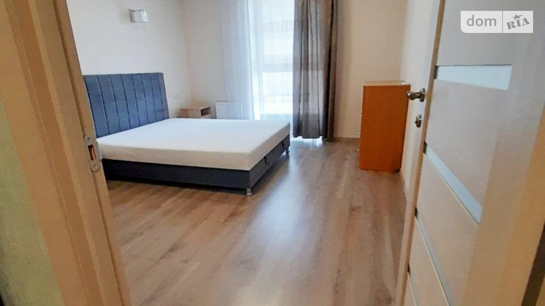 Сдается в аренду 1-комнатная квартира 44 кв. м в Днепре, ул. Набережная Победы, 112Д/2 - фото 3