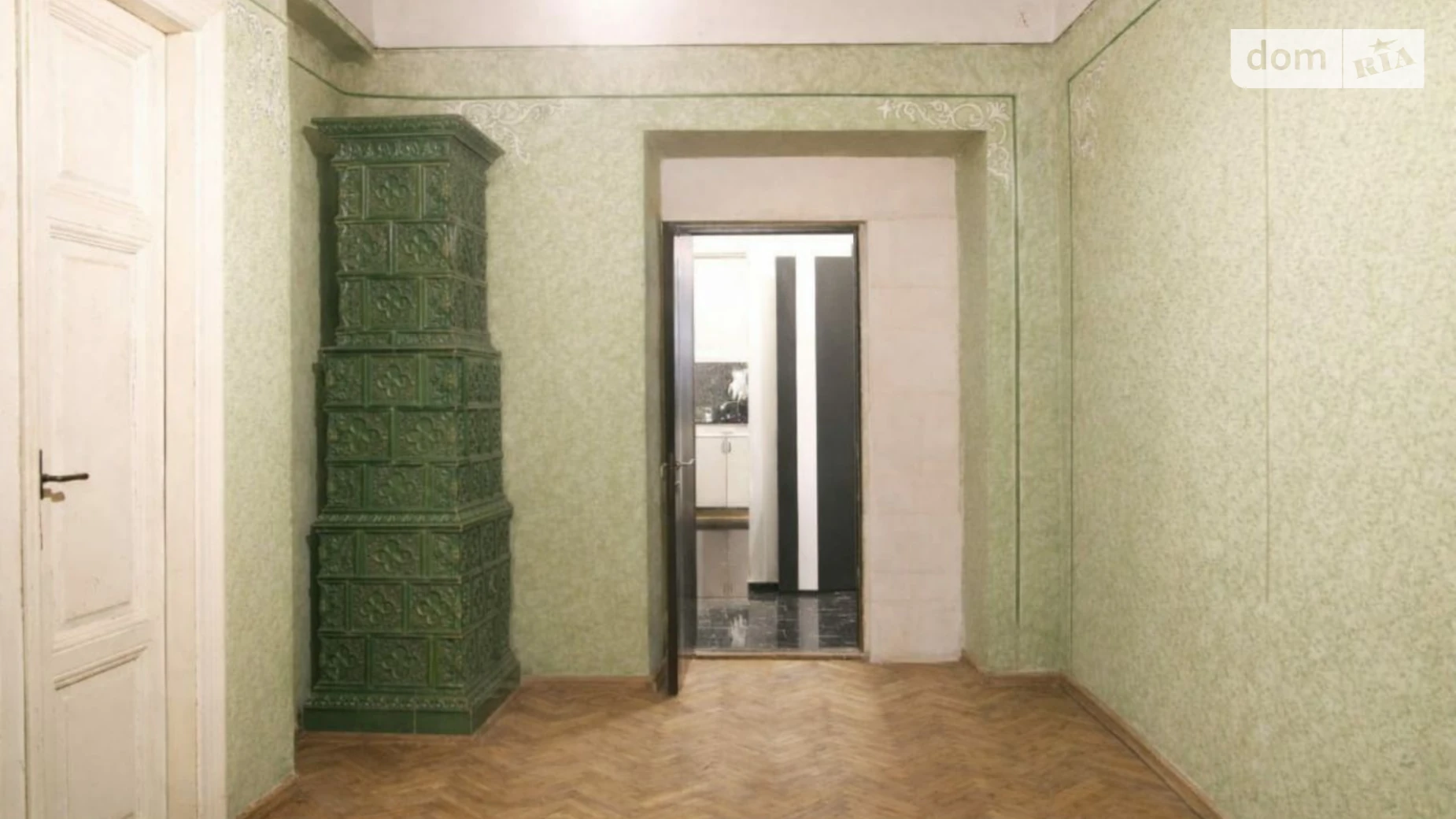 Продается 2-комнатная квартира 63.1 кв. м в Львове, ул. Марка Вовчка - фото 5