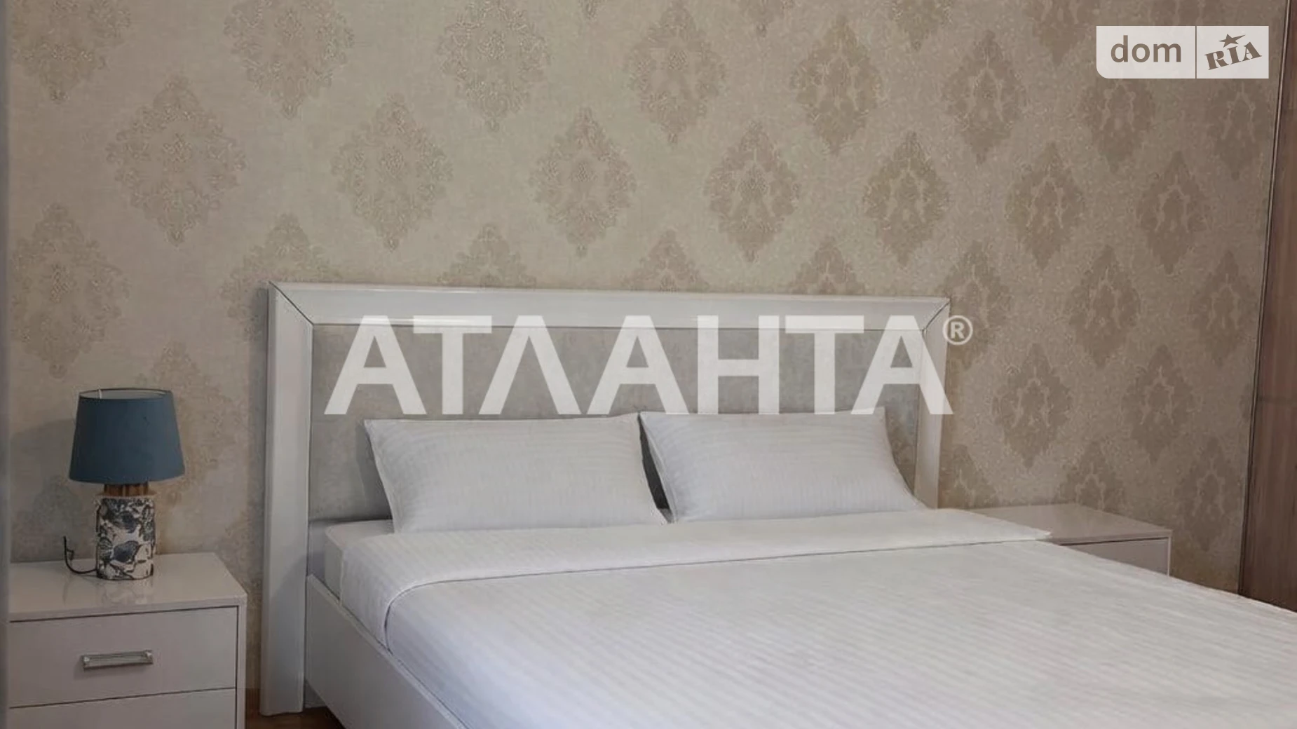 Сдается в аренду 1-комнатная квартира 50 кв. м в Виннице, ул. Келецкая - фото 2