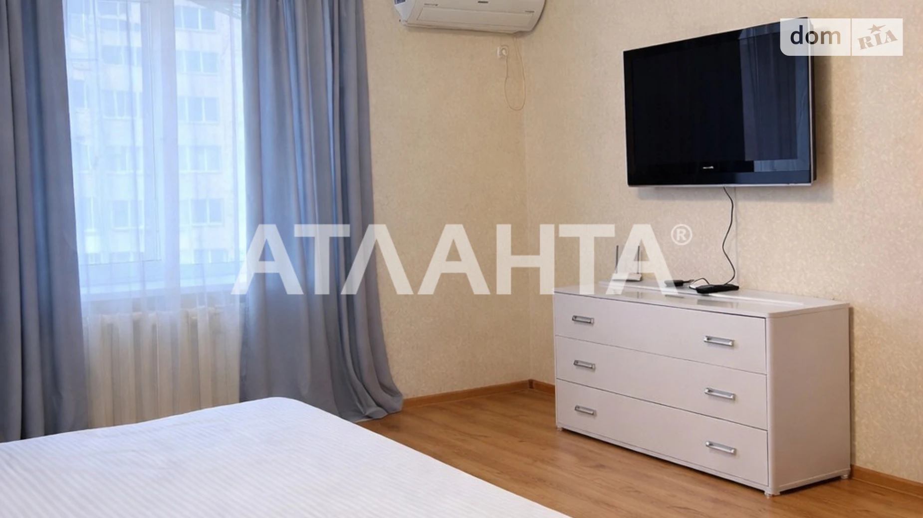 Сдается в аренду 1-комнатная квартира 50 кв. м в Виннице, ул. Келецкая - фото 3