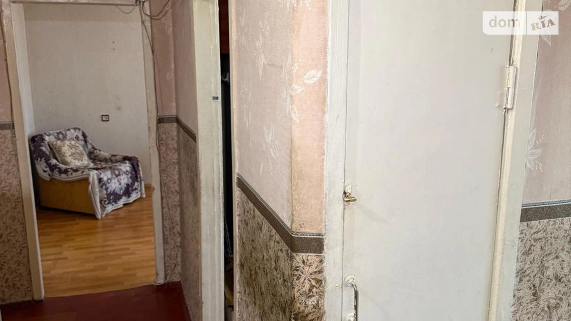 Продается 3-комнатная квартира 58 кв. м в Николаеве, ул. Николаевская, 26 - фото 5