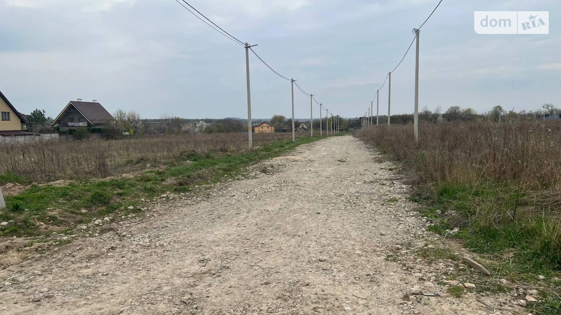 Продается земельный участок 9.2 соток в Ровенской области, цена: 85000 $ - фото 3