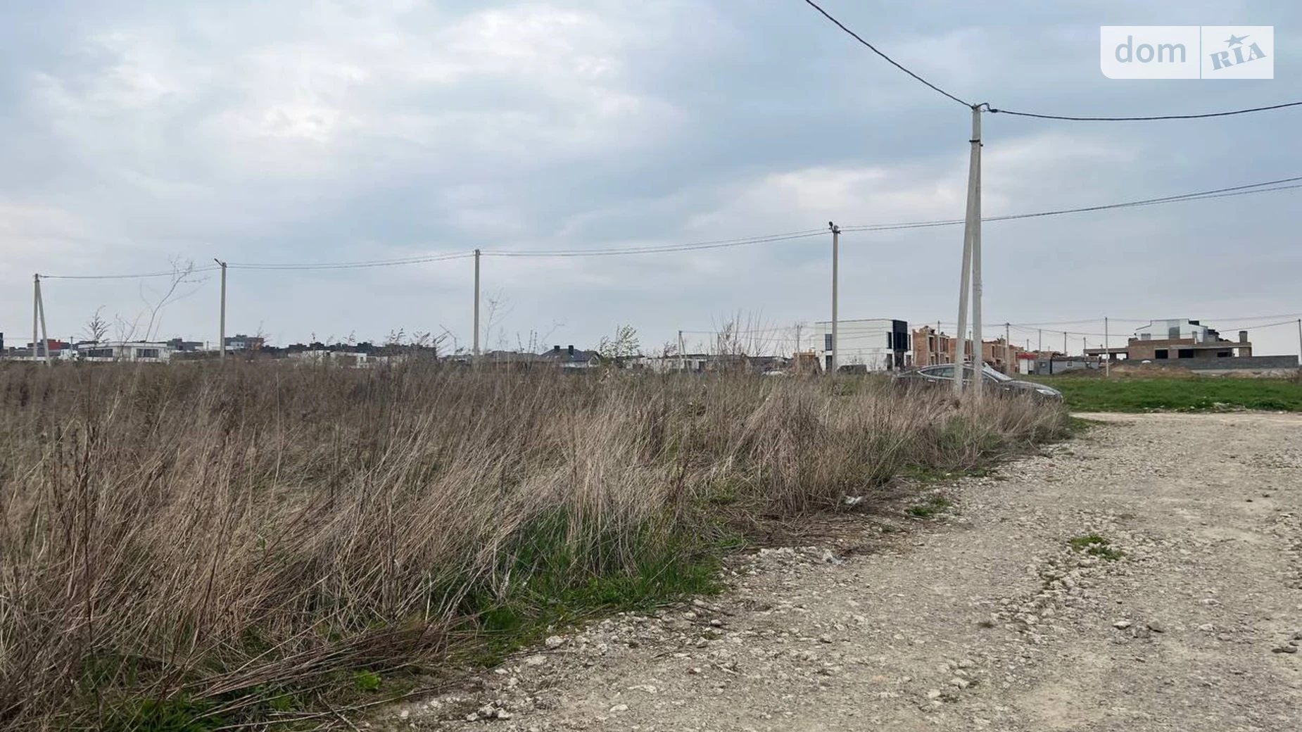 Продается земельный участок 9.2 соток в Ровенской области, цена: 85000 $ - фото 4