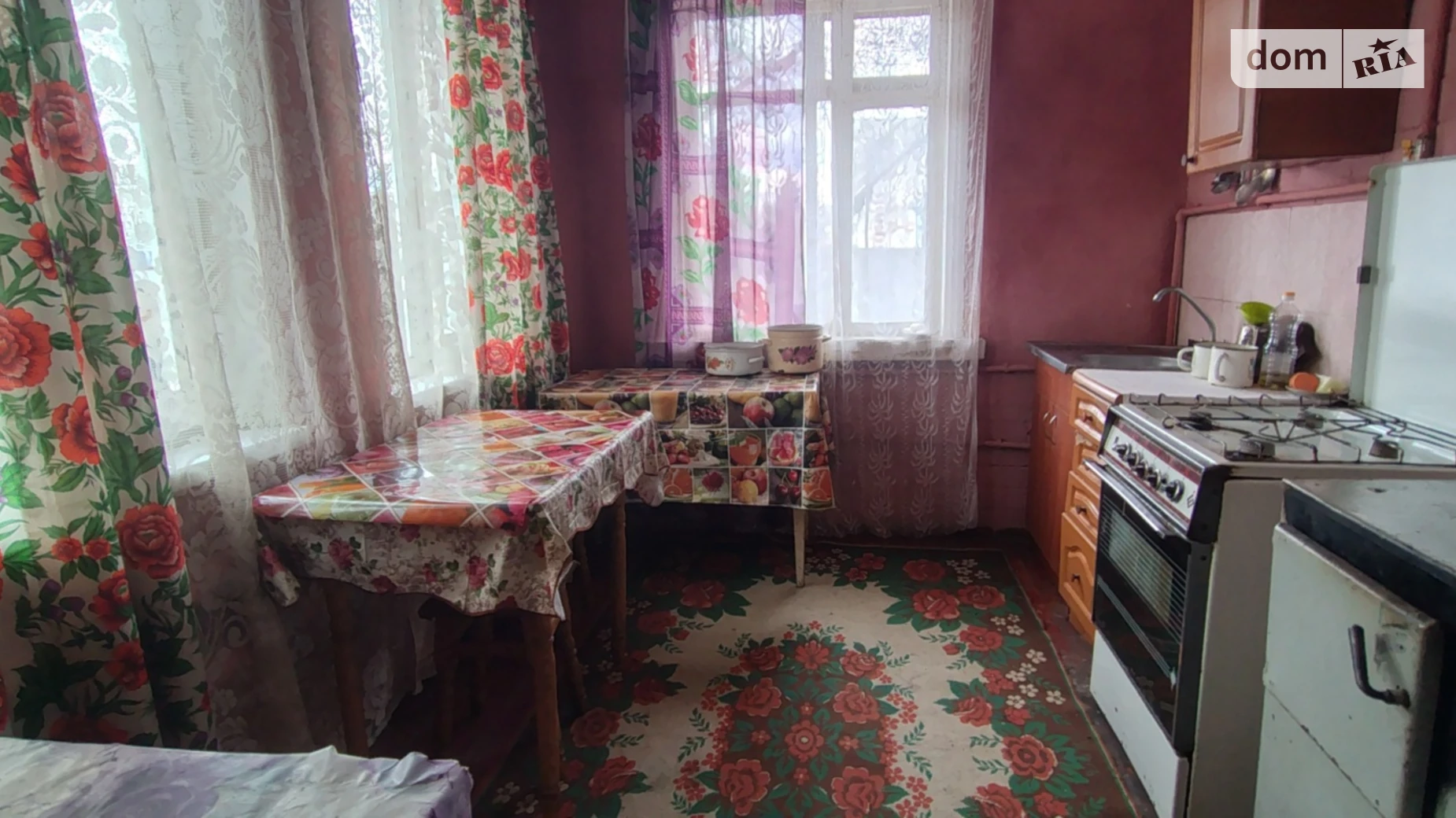 ул. Харьковская Новый Корогод, цена: 32000 $ - фото 2