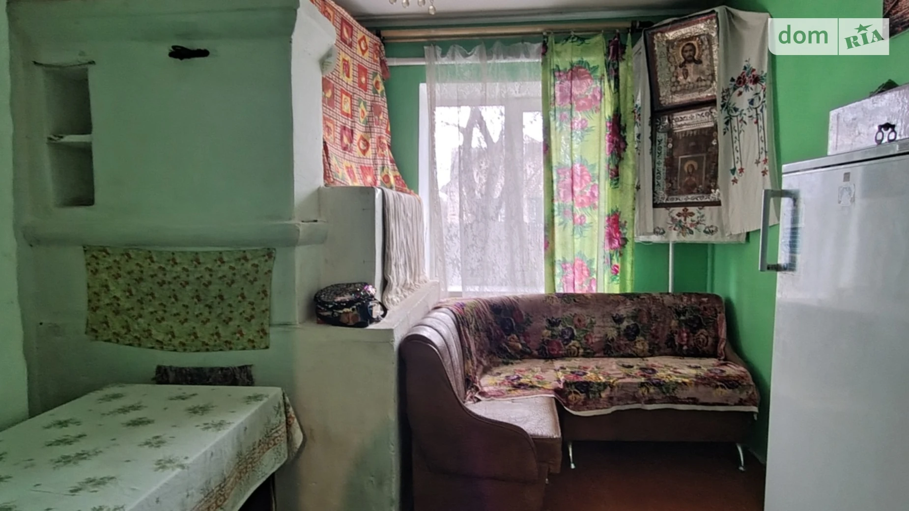 ул. Харьковская Новый Корогод, цена: 32000 $ - фото 4