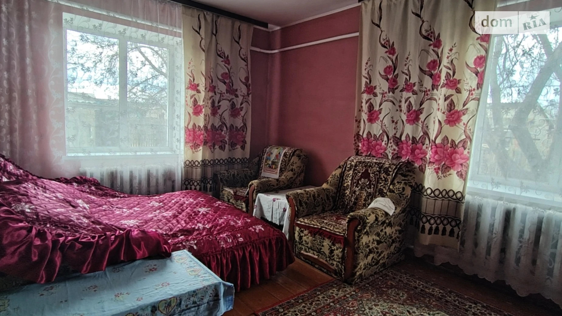 ул. Харьковская Новый Корогод, цена: 32000 $ - фото 5