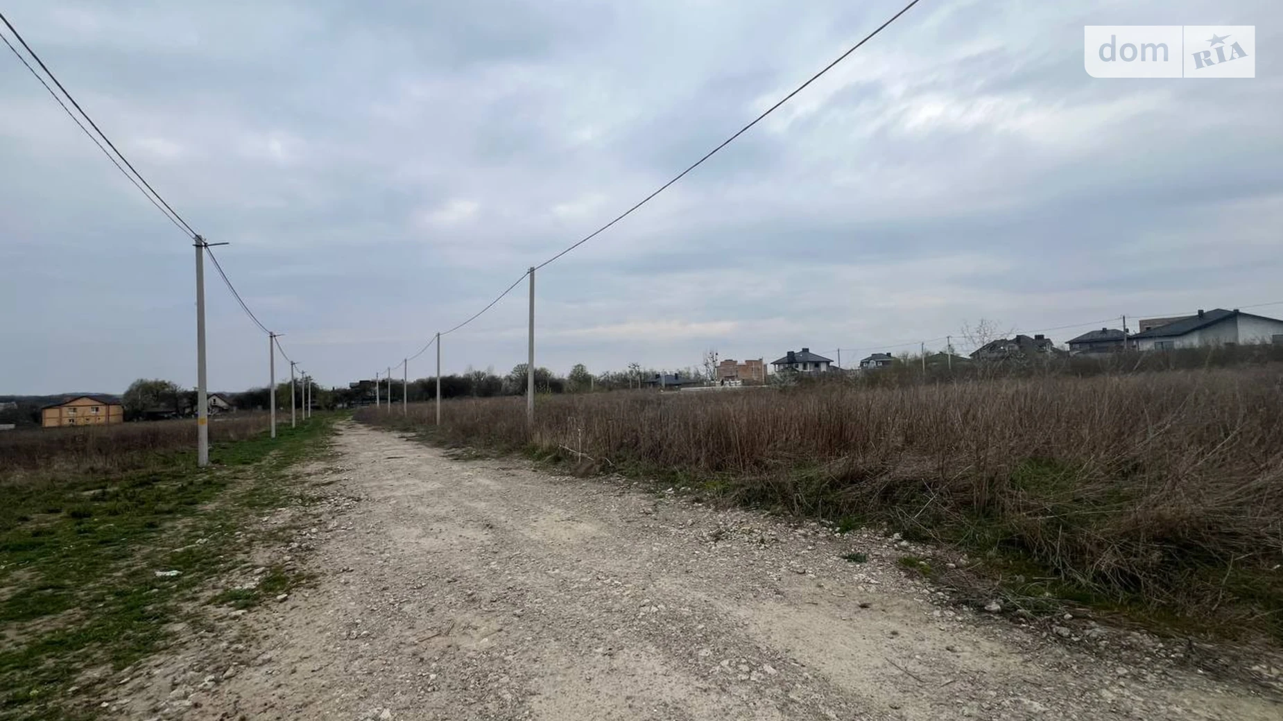 Продается земельный участок 9.2 соток в Ровенской области, цена: 85000 $ - фото 5