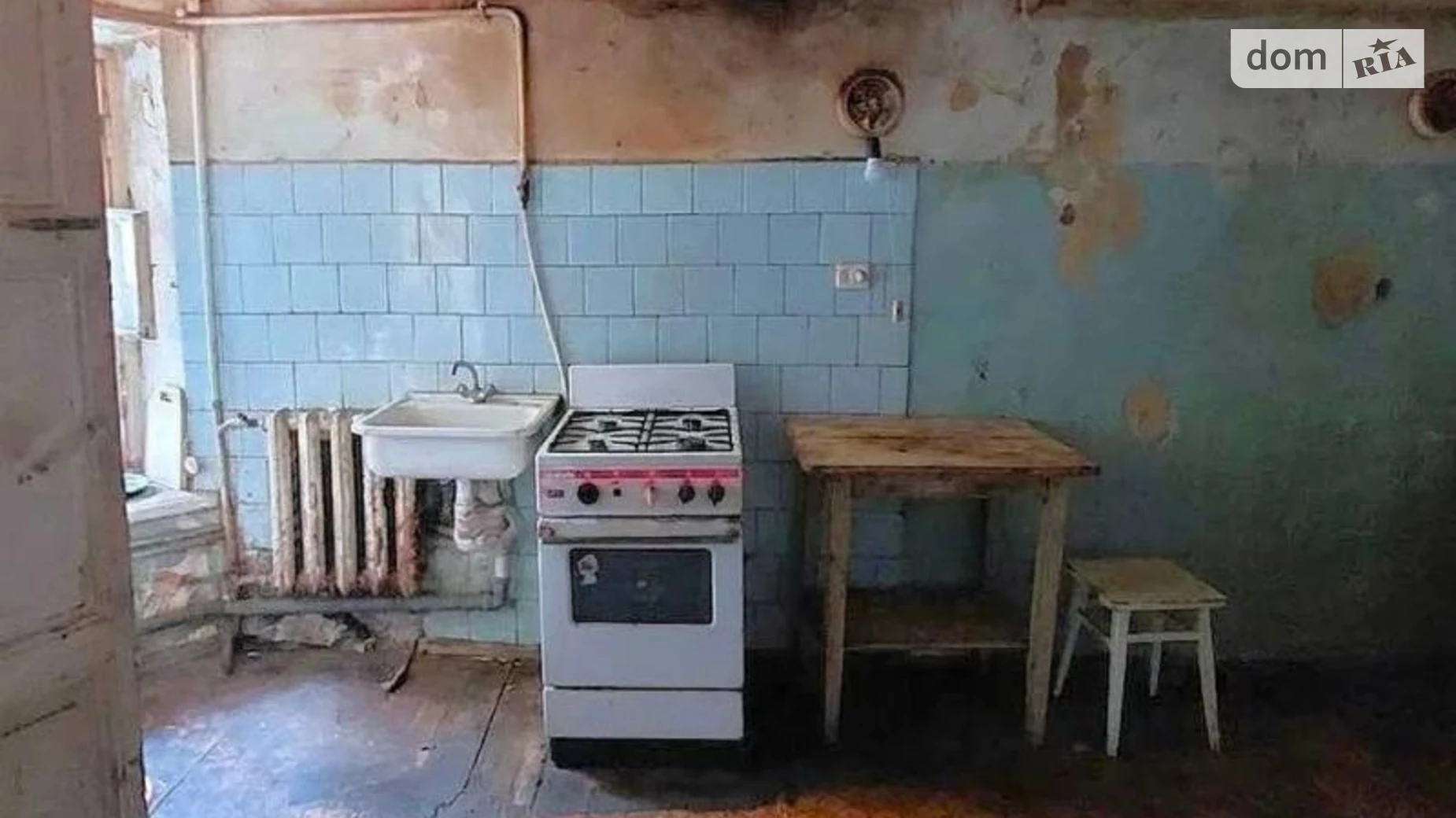 Продается комната 21 кв. м в Одессе, цена: 17999 $ - фото 2