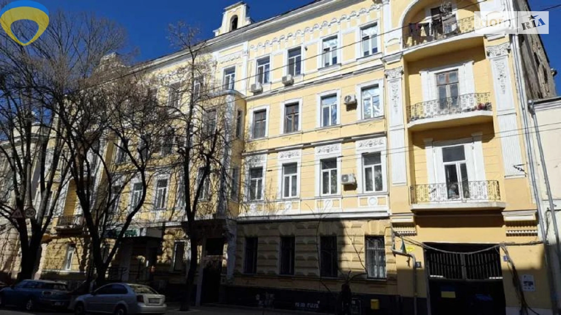 Продается комната 21 кв. м в Одессе, цена: 17999 $ - фото 4