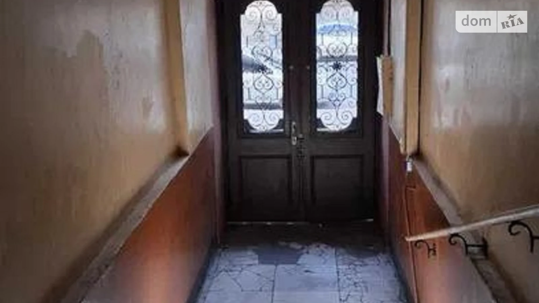 Продается комната 21 кв. м в Одессе, цена: 17999 $ - фото 5