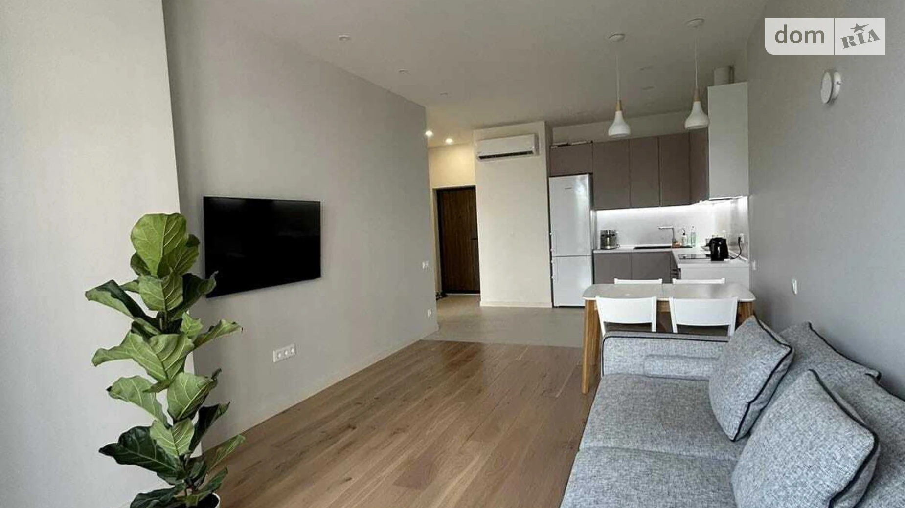 ул. Николая Пимоненко, 19 Шевченковский Киев ЖК Greenville Park Лукьяновская - фото 2