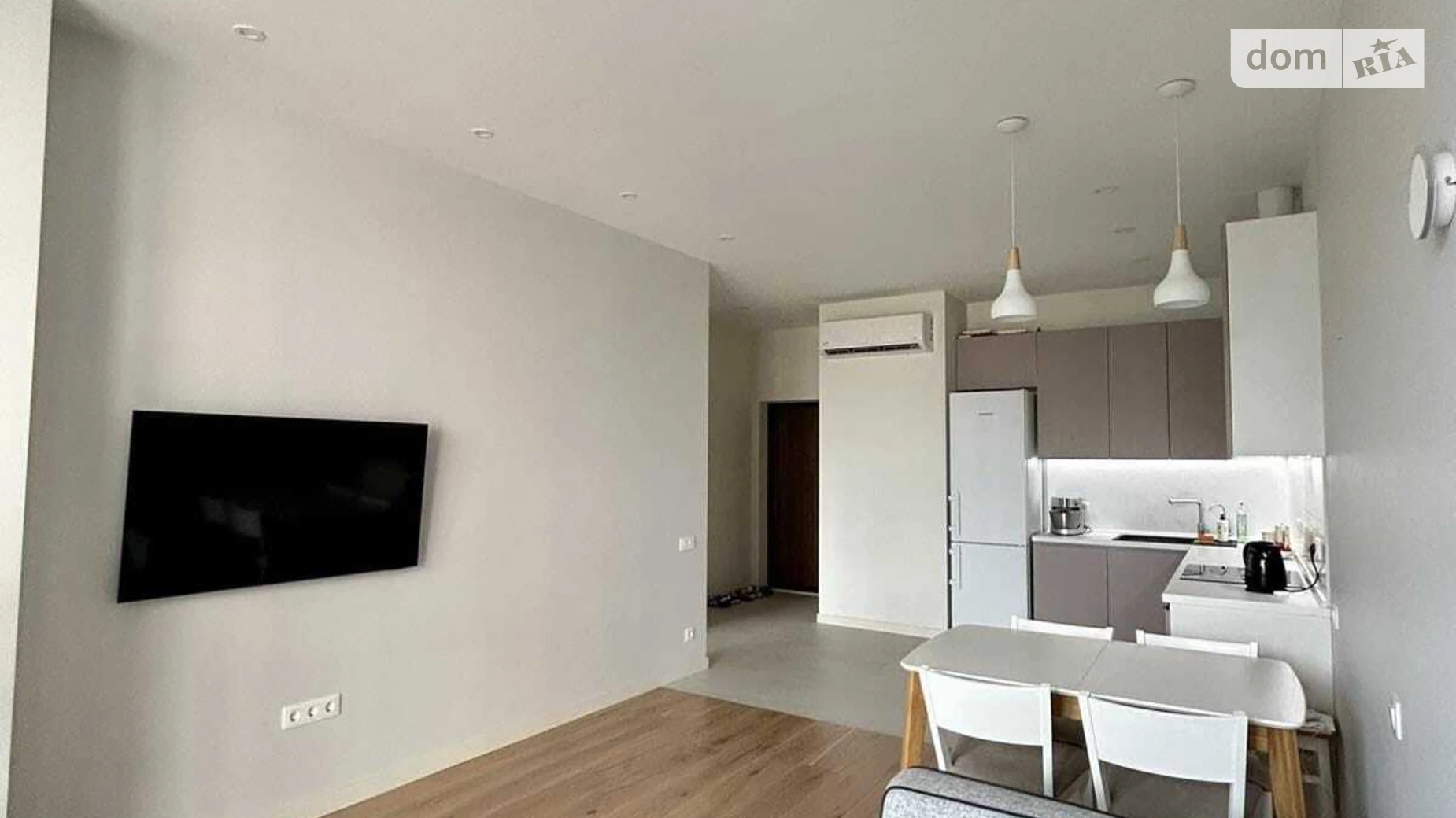 ул. Николая Пимоненко, 19 Шевченковский Киев ЖК Greenville Park Лукьяновская - фото 3