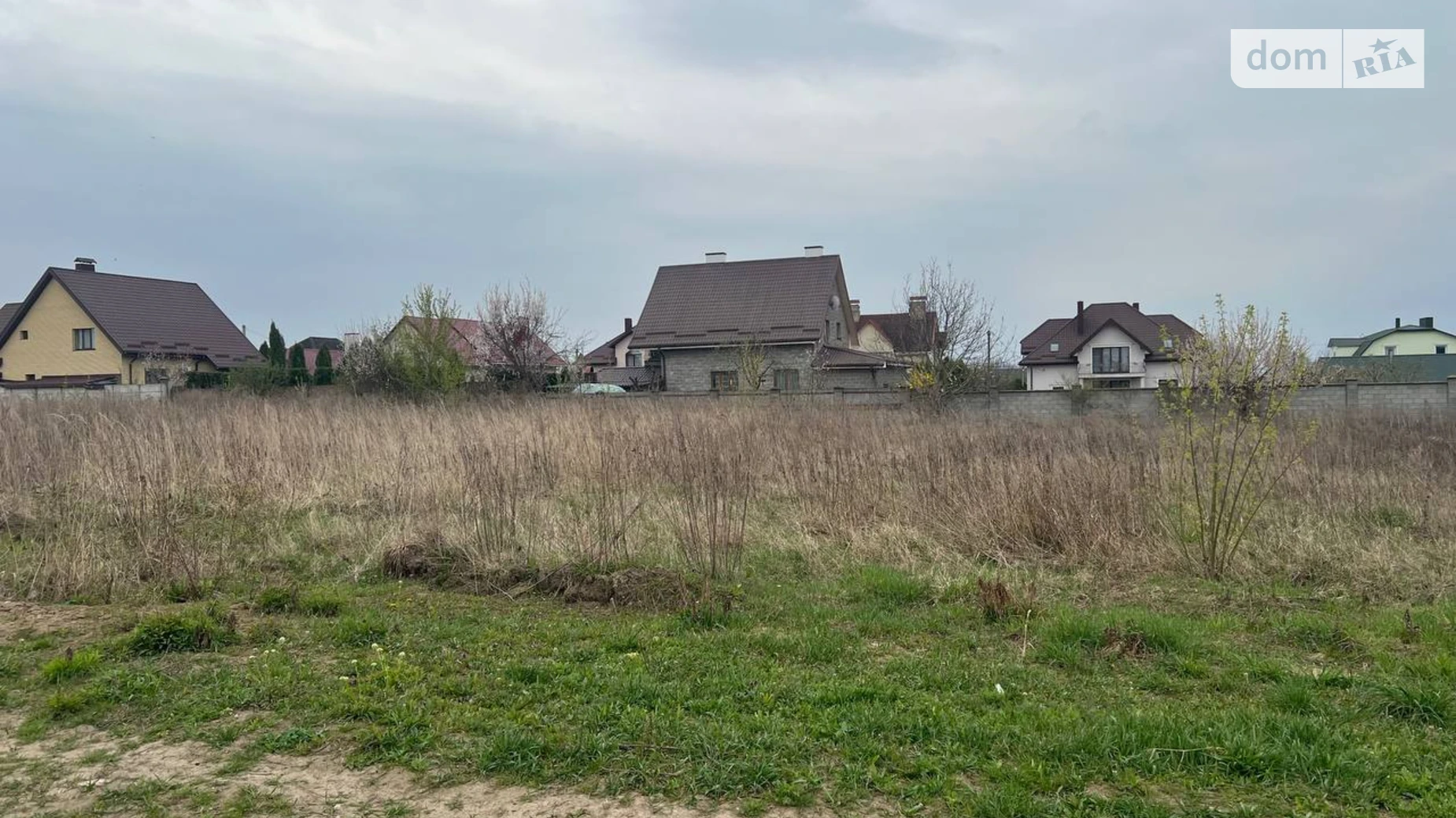 Продается земельный участок 7.3 соток в Ровенской области, цена: 75000 $ - фото 2