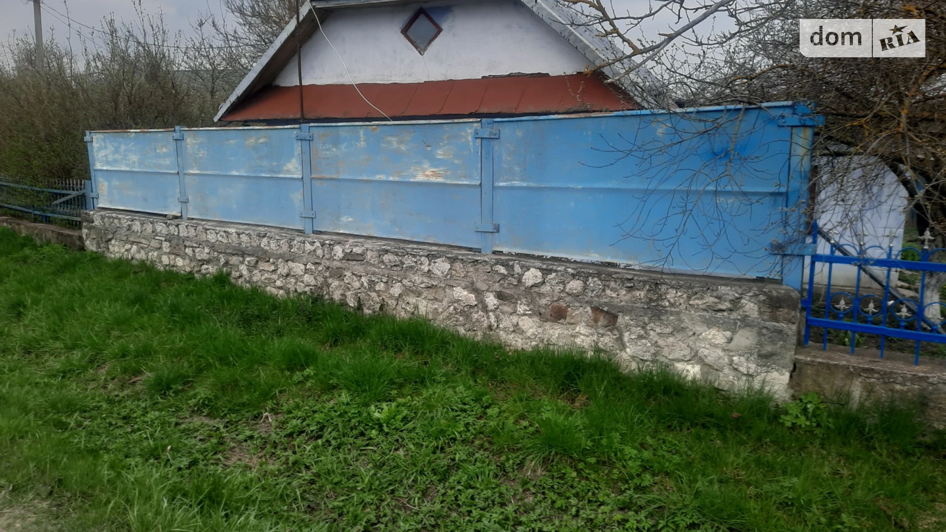 ул. Ганны Демидась Дичков, цена: 19800 $ - фото 3