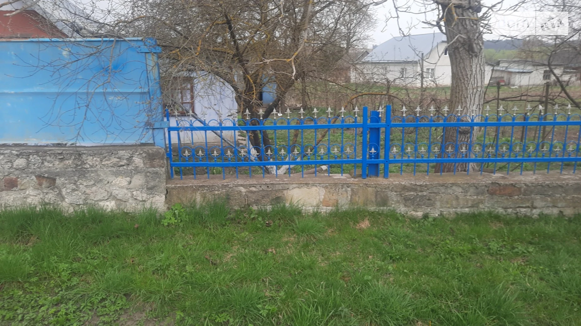 ул. Ганны Демидась Дичков, цена: 19800 $ - фото 4