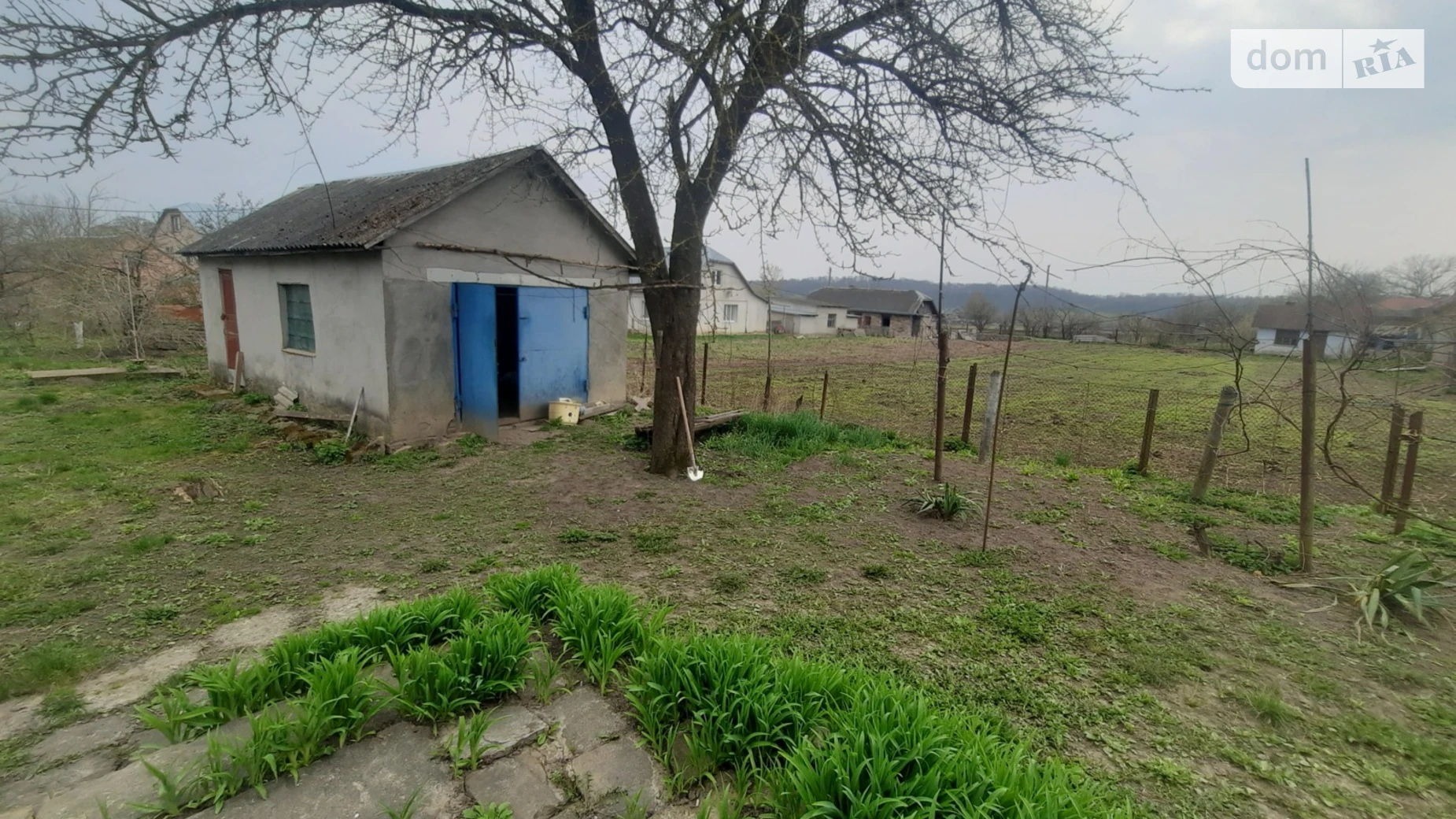 ул. Ганны Демидась Дичков, цена: 19800 $ - фото 5