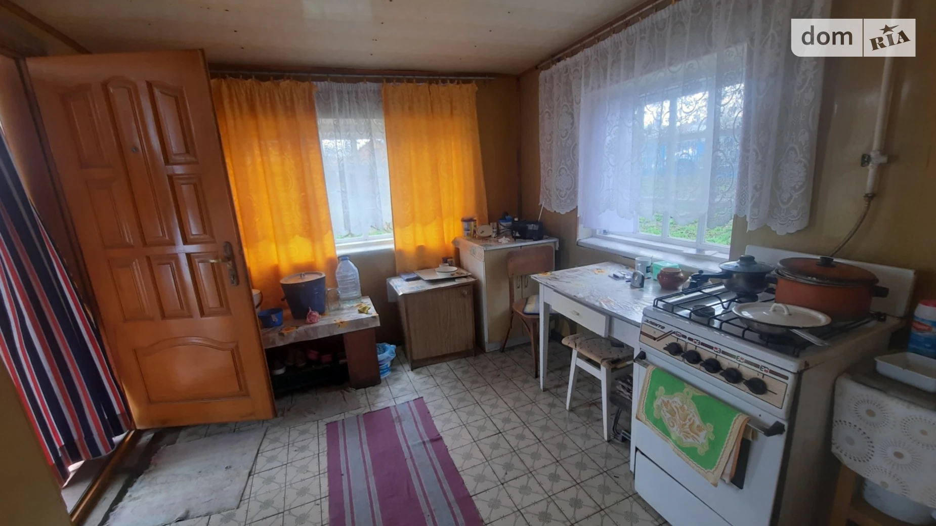 ул. Ганны Демидась Дичков, цена: 19800 $ - фото 2