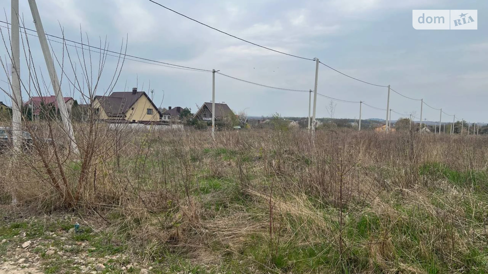 Продается земельный участок 7.3 соток в Ровенской области, цена: 75000 $ - фото 3
