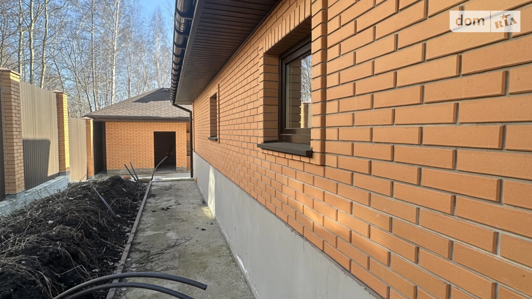 Продается дом на 2 этажа 221.5 кв. м с баней/сауной, цена: 220000 $ - фото 5