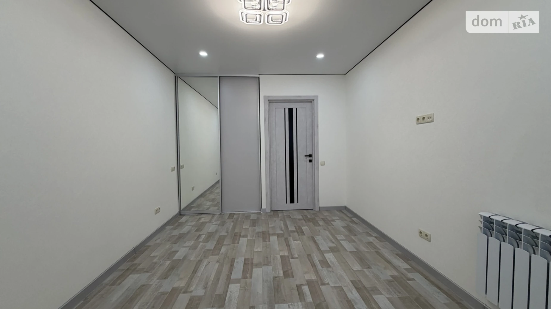 Продается 2-комнатная квартира 48 кв. м в Виннице, ул. Стеценко, 24 - фото 2