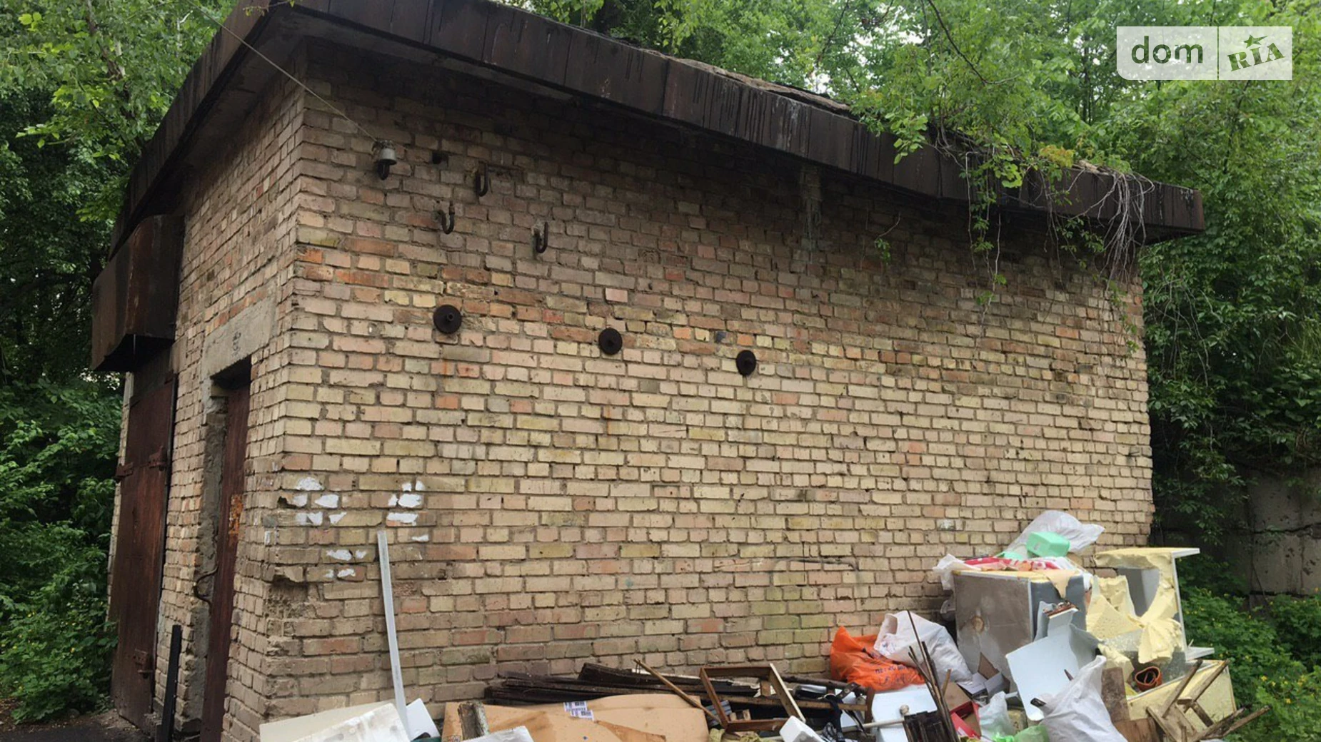 ул. Гамалеевская(Александра Бестужева), 32 Поселок Шевченко Киев, цена: 8200 $ - фото 2