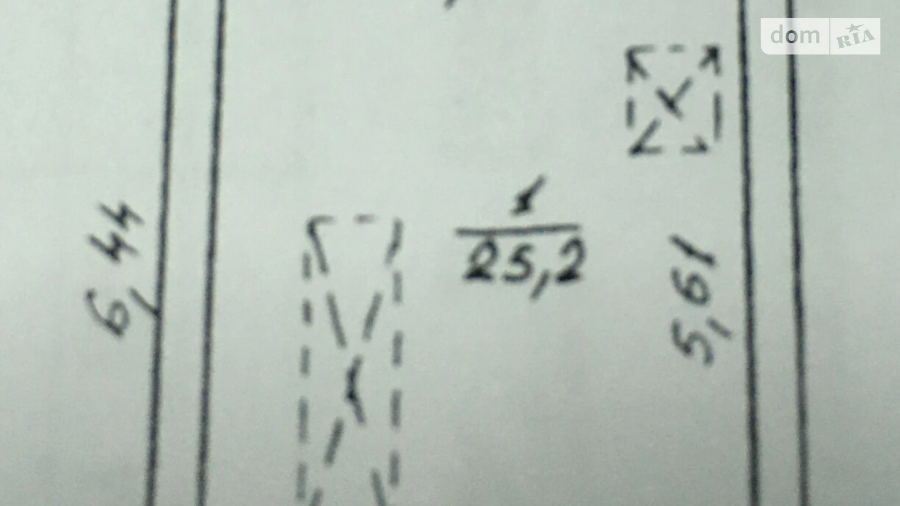 ул. Гамалеевская(Александра Бестужева), 32 Поселок Шевченко Киев, цена: 8200 $ - фото 5