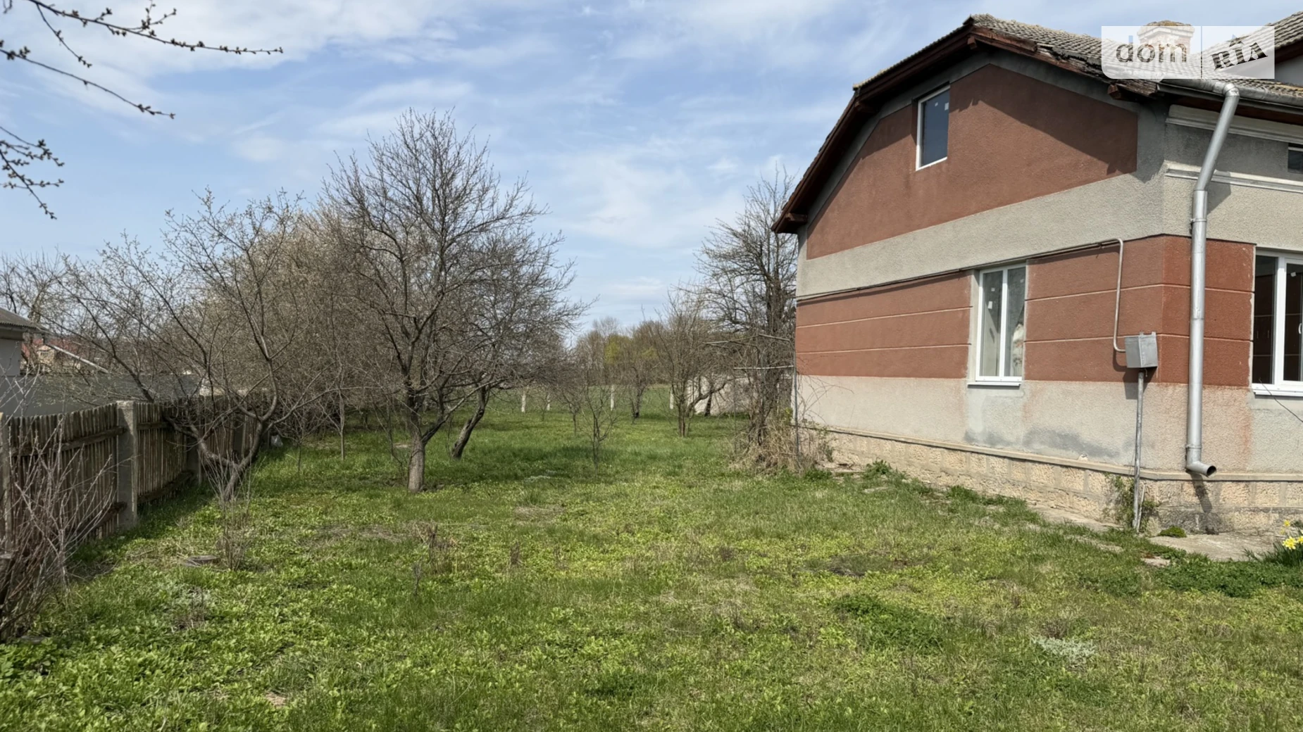 Лісок, 87 Белая, цена: 21000 $ - фото 2