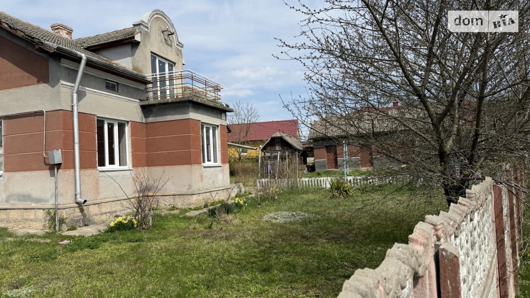 Лісок, 87 Белая, цена: 21000 $ - фото 3