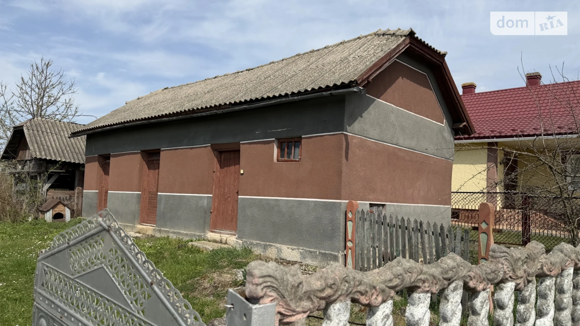 Лісок, 87 Белая, цена: 21000 $ - фото 5