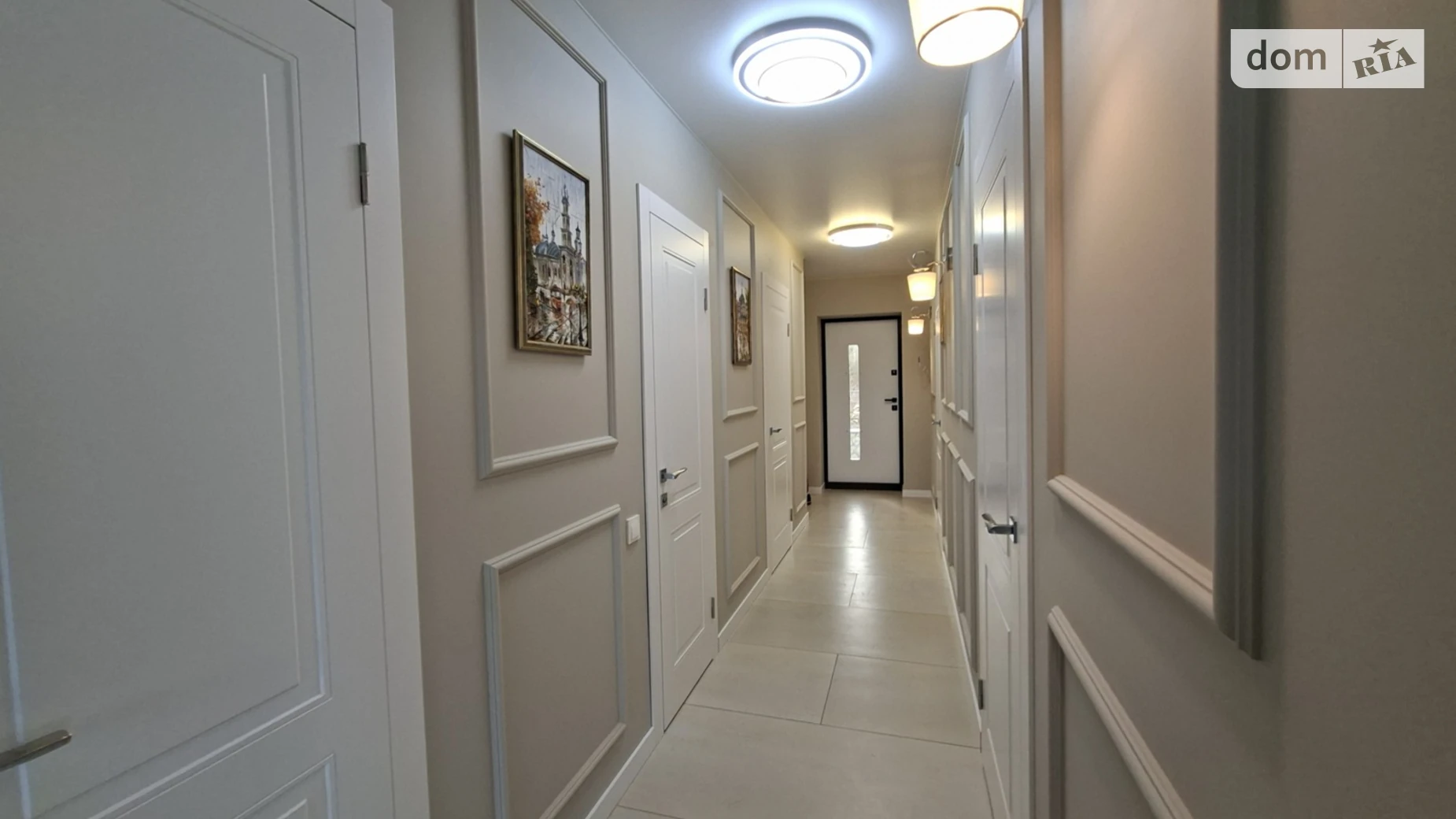 Продается одноэтажный дом 90 кв. м с участком, цена: 130000 $ - фото 5