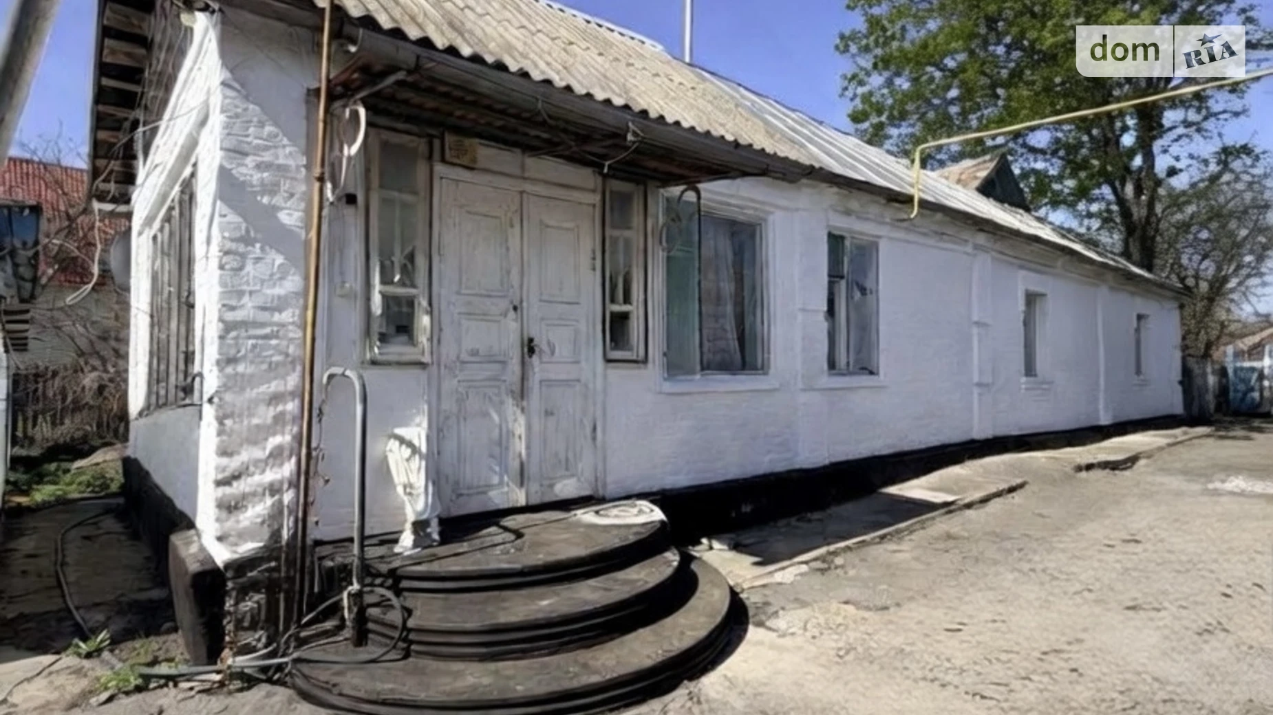 ул. Ставовая Яблоновка (Белая Церковь), цена: 21000 $ - фото 2