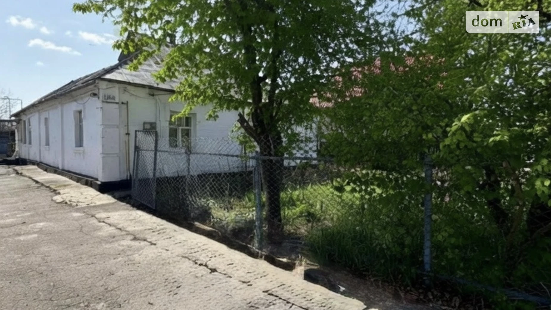 ул. Ставовая Яблоновка (Белая Церковь), цена: 21000 $ - фото 3