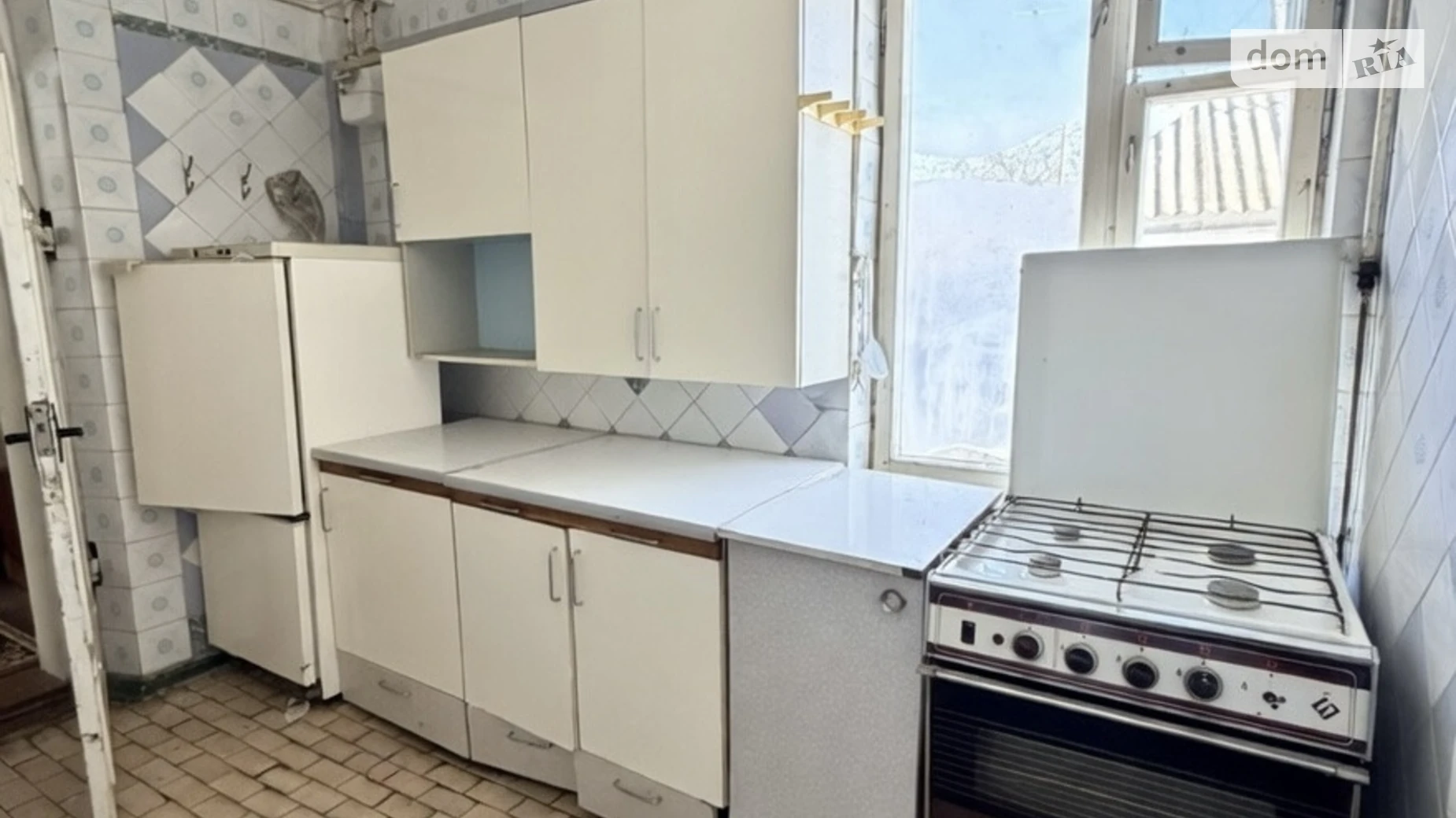 ул. Ставовая Яблоновка (Белая Церковь), цена: 21000 $ - фото 4