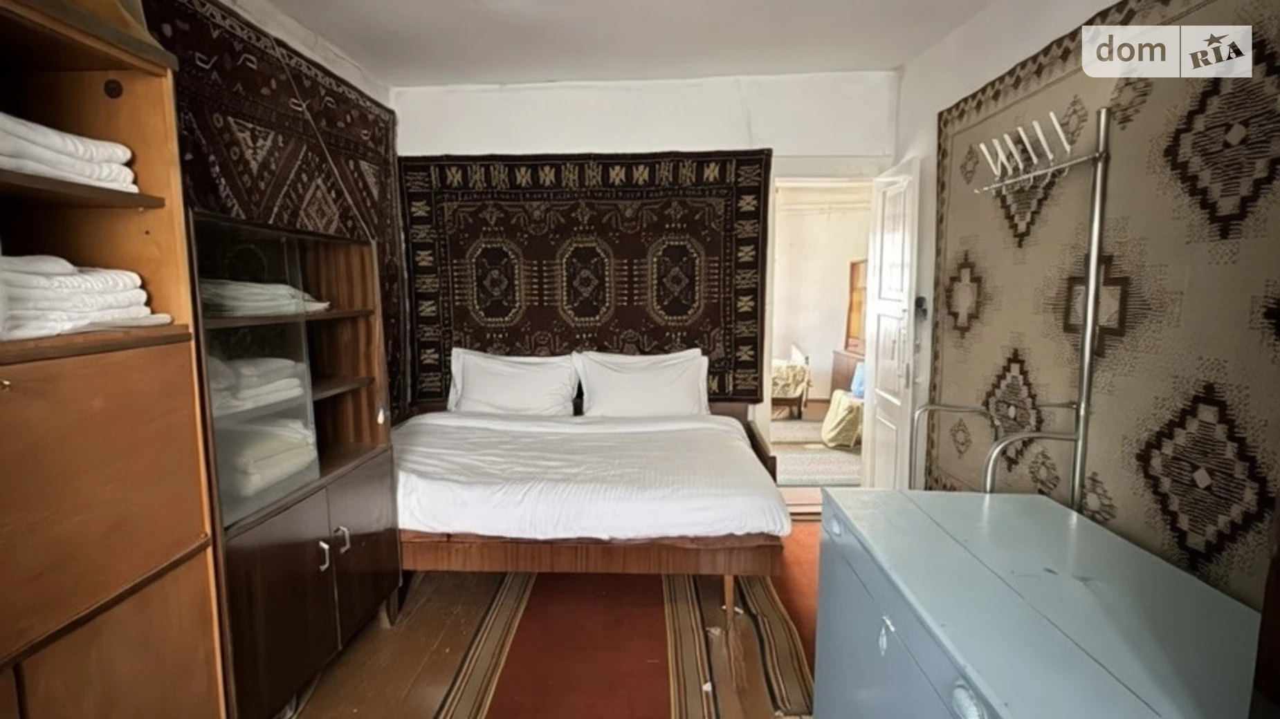 ул. Ставовая Яблоновка (Белая Церковь), цена: 21000 $ - фото 5