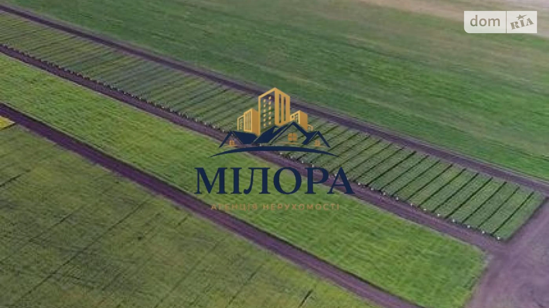 Продается земельный участок 14.47 соток в Закарпатской области, цена: 10000 $ - фото 4