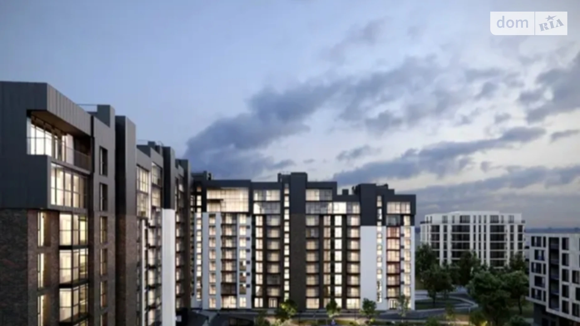 Продается подземный паркинг под легковое авто на 15 кв. м, цена: 14000 $ - фото 3