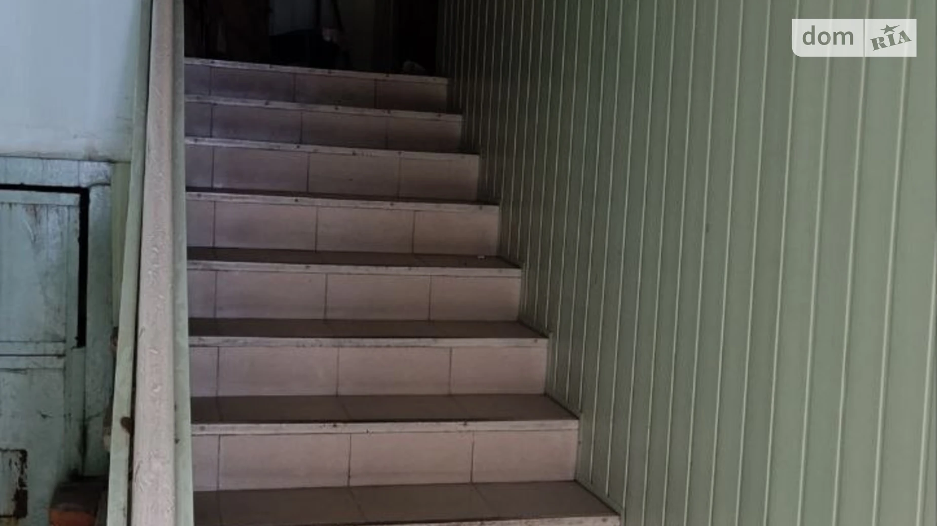 вул. Григорія Сковороди(Пушкінська) Центр Харків, цена: 30000 $ - фото 3