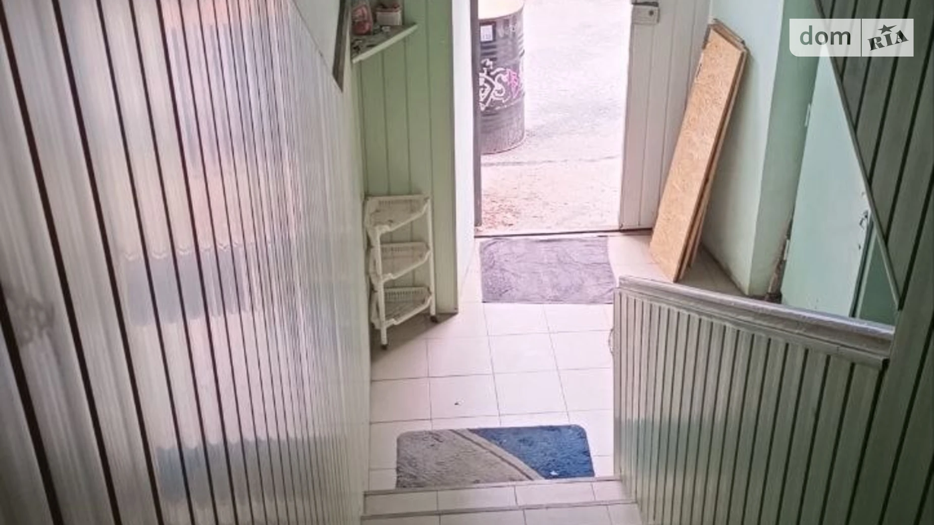 вул. Григорія Сковороди(Пушкінська) Центр Харків, цена: 30000 $ - фото 2