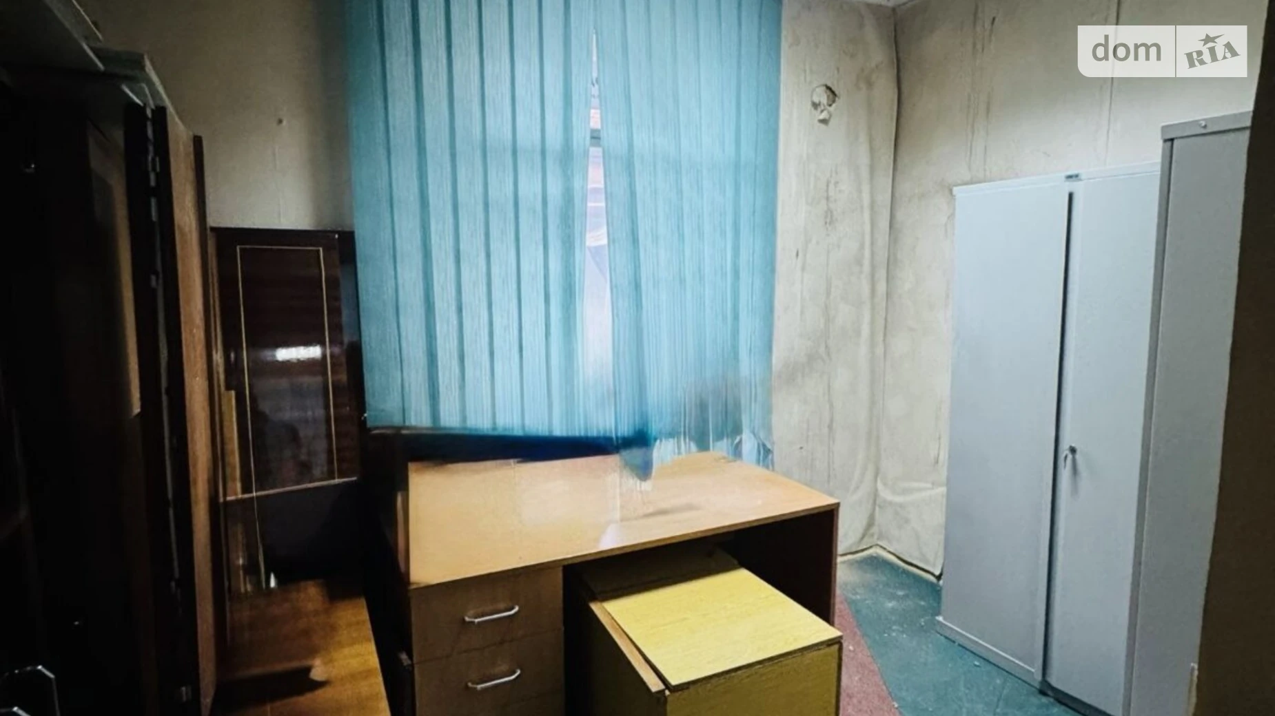 вул. Григорія Сковороди(Пушкінська) Центр Харків, цена: 30000 $ - фото 4