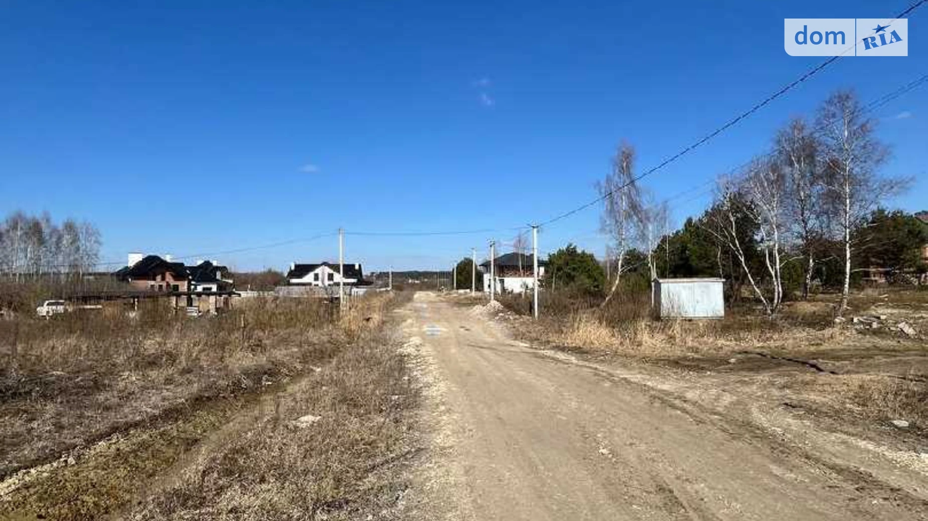 Продается земельный участок 12 соток в Львовской области, цена: 37500 $ - фото 3