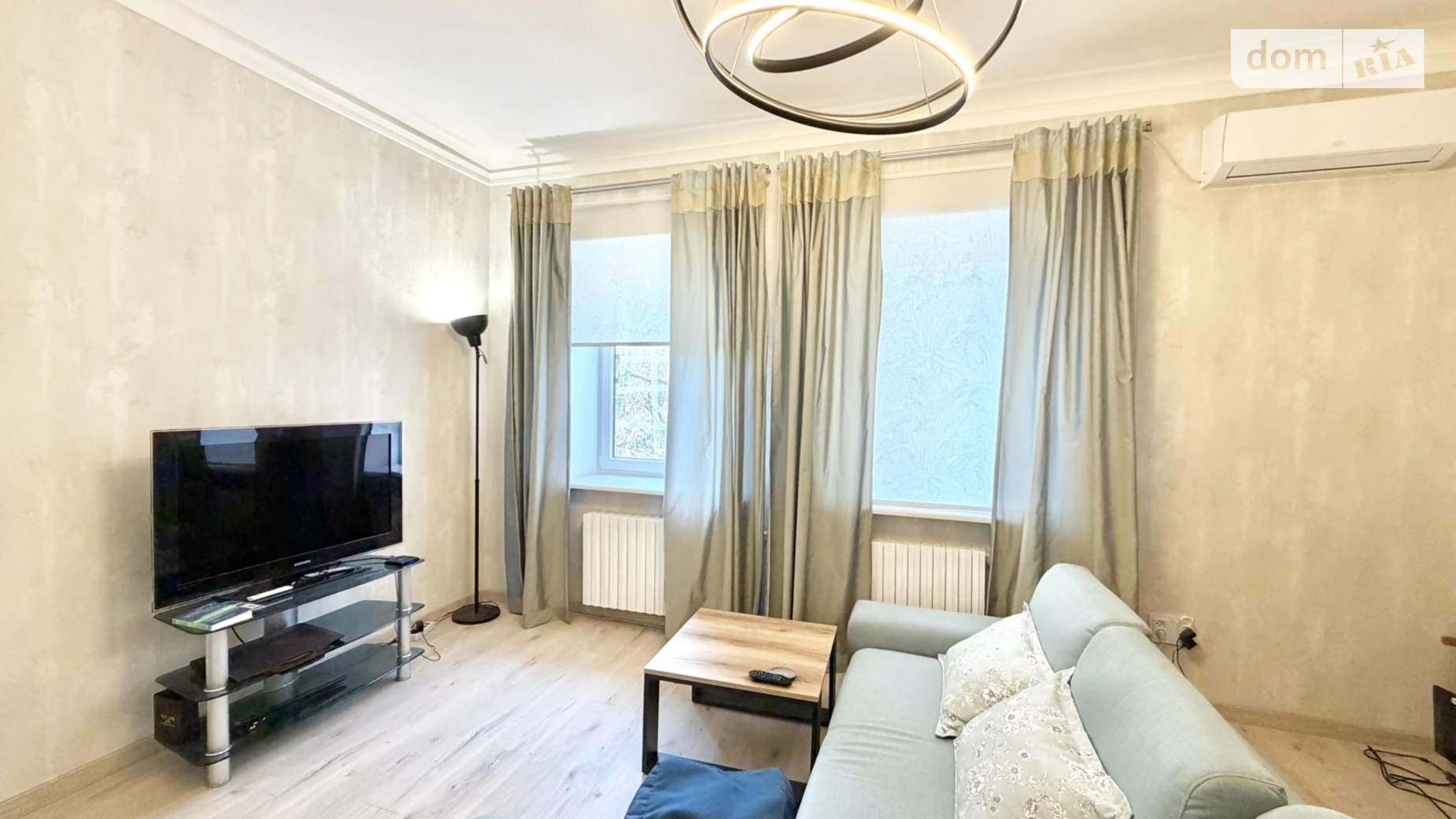 ул. Веснина Правый Берег Запорожье, цена: 60900 $ - фото 2