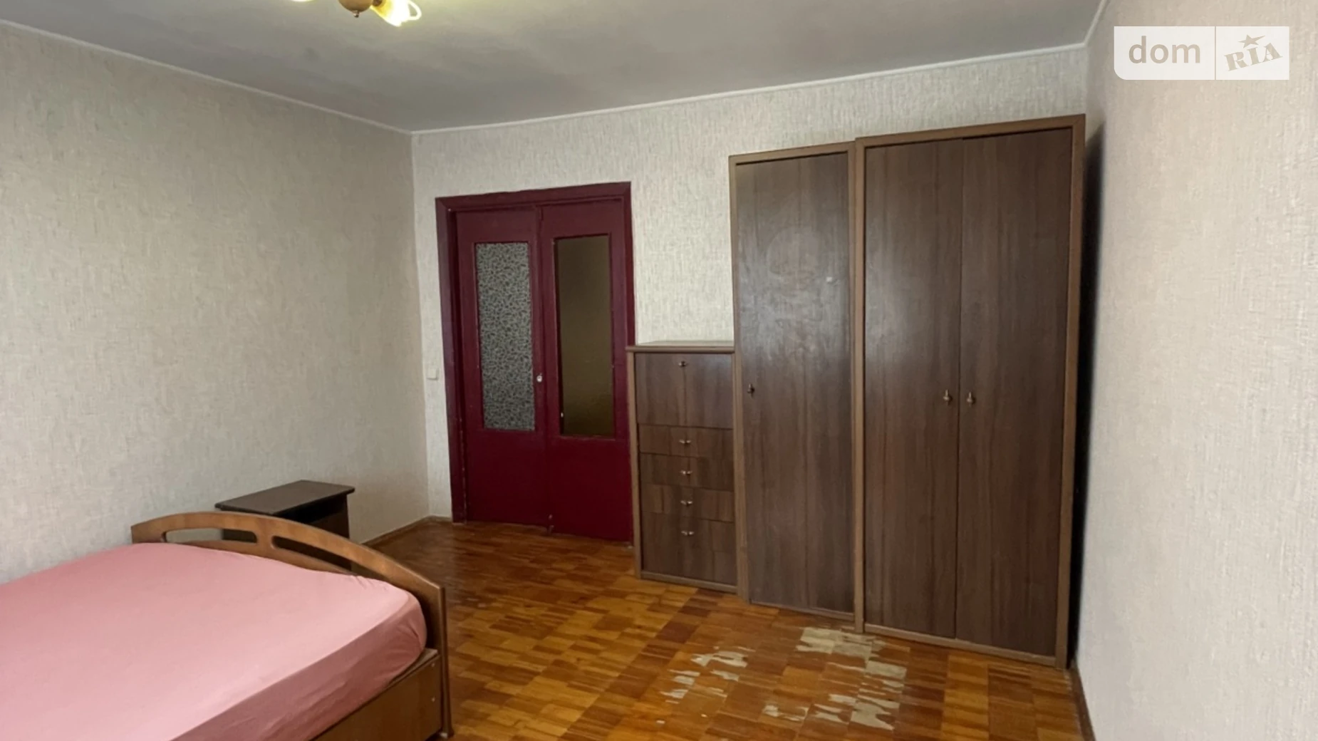 Сдается в аренду 2-комнатная квартира 50 кв. м в Хмельницком, ул. Николая Михновского(Гречко Маршала) - фото 4